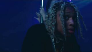 Lil Durk - Blocklist (Official Video)