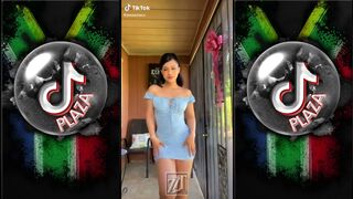 Big Bank Challenge   #tiktok #twerk #bigbank #challenge #foryou 235