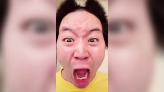 CRAZIEST Sagawa1gou Funny TikTok Compilation | Try Not To Laugh Watching Junya1gou Brother 2022