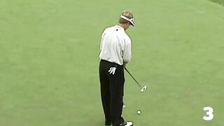 Golf is Hard | Four-putt compilation