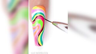 CLASSY NAILS ART IDEAS & DESIGN 2022 | Nail Compilation