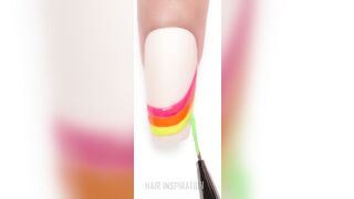 CLASSY NAILS ART IDEAS & DESIGN 2022 | Nail Compilation