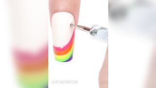 CLASSY NAILS ART IDEAS & DESIGN 2022 | Nail Compilation