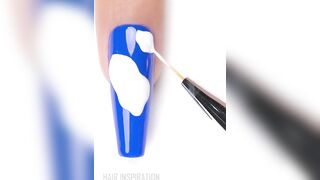 CLASSY NAILS ART IDEAS & DESIGN 2022 | Nail Compilation