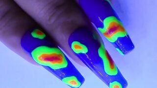 CLASSY NAILS ART IDEAS & DESIGN 2022 | Nail Compilation