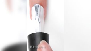 CLASSY NAILS ART IDEAS & DESIGN 2022 | Nail Compilation