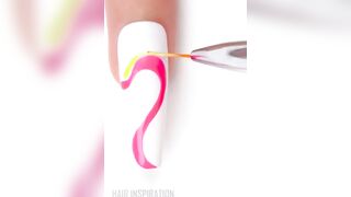 CLASSY NAILS ART IDEAS & DESIGN 2022 | Nail Compilation