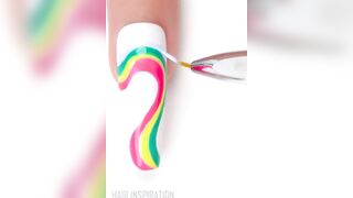 CLASSY NAILS ART IDEAS & DESIGN 2022 | Nail Compilation