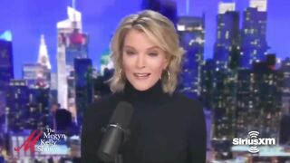 Megyn Kelly Gave Up Swearing For Lent... Here's How That Went (Warning: EXPLICIT)