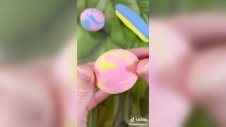 Diy Easter Clay Ideas Tiktok Compilation