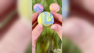 Diy Easter Clay Ideas Tiktok Compilation