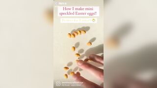 Diy Easter Clay Ideas Tiktok Compilation