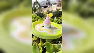 Diy Easter Clay Ideas Tiktok Compilation