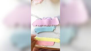 Diy Easter Clay Ideas Tiktok Compilation