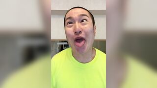 Funny sagawa1gou TikTok Videos April 15, 2022 (TOY STORY) | SAGAWA Compilation