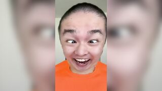 Funny sagawa1gou TikTok Videos April 15, 2022 (TOY STORY) | SAGAWA Compilation