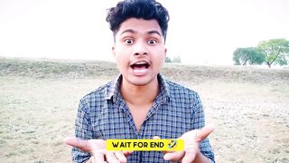 प्यार वाला बादाम ???? Instagram reels roast ???? funny roast video ???? roast video ???? reels roast #shorts