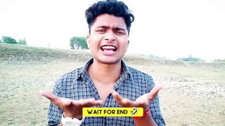 प्यार वाला बादाम ???? Instagram reels roast ???? funny roast video ???? roast video ???? reels roast #shorts