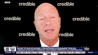 How to save money on spring and summer travel | FOX 13 Seattle