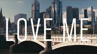 Love Me | Series Trailer | Hulu