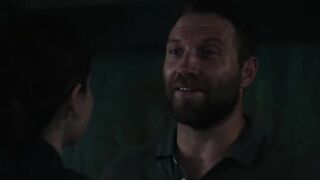 BLACK SITE Trailer (2022) Michelle Monaghan, Jason Clarke, Jai Courtney