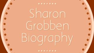 Sharon Grobben - Wiki Biography,age,weight,relationships,net worth,curvy models plus size,hot curvy