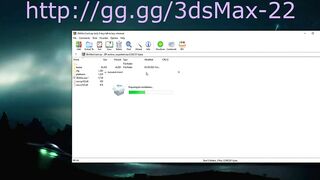 Autodesk 3DS Max Crack | 3D Modeling software | Free download