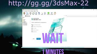 Autodesk 3DS Max Crack | 3D Modeling software | Free download