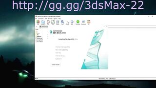 Autodesk 3DS Max Crack | 3D Modeling software | Free download