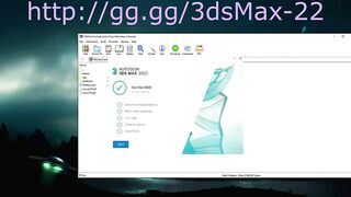 Autodesk 3DS Max Crack | 3D Modeling software | Free download