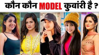 Unmarried Haryanvi Models | Pranjal Dahiya | Renuka Panwar | Sapna Chaudhary | Mahi Gaur |