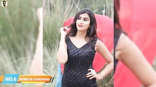 Unmarried Haryanvi Models | Pranjal Dahiya | Renuka Panwar | Sapna Chaudhary | Mahi Gaur |