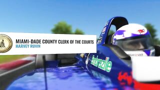 Motorsport Games Sued by Everybody