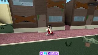 How to get BUBBLE BATH MARKER in Roblox Find the Markers