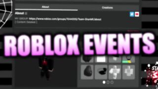 FREE ACCESSORY! HOW TO GET Dolo Tonight Backpack! (ROBLOX Dolo Tonight Concert Experience)