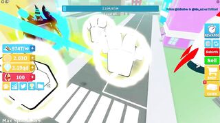 ALL NEW SECRET *EASTER EVENT* UPDATE CODES In Roblox Speed Champions!