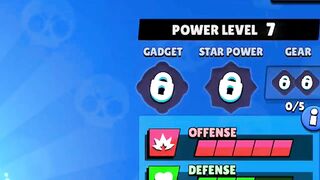 GROM'S EASTER CHALLENGE + Box Opening | Brawl Stars rewards