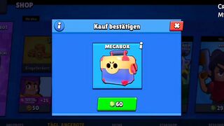 Brawl Stars Opening in a Nutshel????