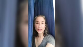 Is Aerial Yoga Real Yoga?