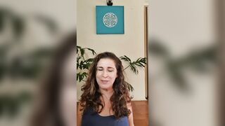 5 benefícios de preaticar yoga