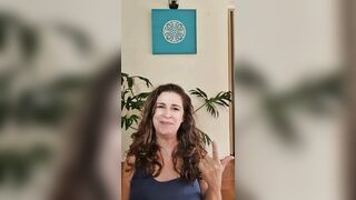 5 benefícios de preaticar yoga