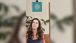 5 benefícios de preaticar yoga