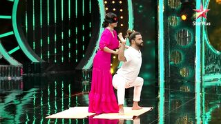 Smart Jodi | Yoga