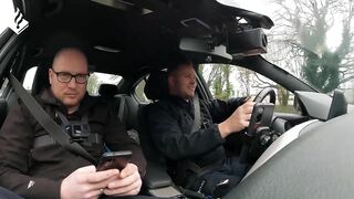 Invordering rijbewijs op A28 | POLITIE 24/7