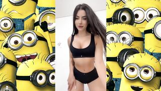 TikTok New Challenge ???????? #Shorts #TikTok #twerk