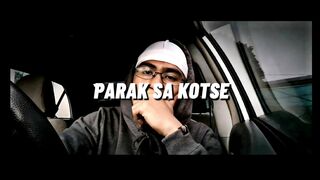 Big Deng - 44 Bars Gloc-9 x Tribal Rap Challenge