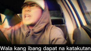 Big Deng - 44 Bars Gloc-9 x Tribal Rap Challenge