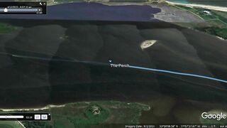 Great Loop Cruising Info: Leg 16-Southport to Carolina Beach, NC