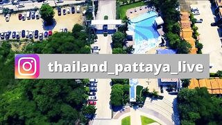 Ankündigung für unseren YouTube Kanal ???????? Instagram und Livestreams aus Pattaya und Thailand
