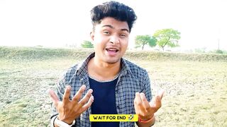 मोदी जी रोक लो ???? Instagram reels roast ???? funny roast video ???? roast video ???? reels roast #shorts